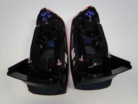 фото thumb №10, Mercedes glb x247 247 лампа задня права