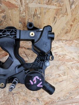 фото thumb №5, Кришка клапанів вентиляція картера psa 1.5 blu 9827622780