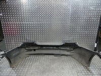 фото thumb №10, Bmw 5' e60 бампер зад задній