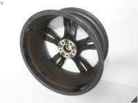 фото thumb №10, Bmw x7 g07 м-пакет диск 9,5jx21 et36 5x112 двойной spoke 754m 8074220