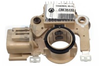 Купити Регулятор напруги casco cre35133as, фото thumb