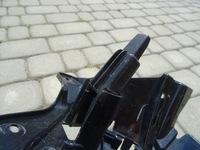 фото thumb №6, Seat cupra formentor решітка оригінал 5ff853651c