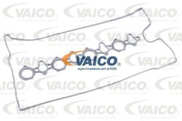 фото thumb №1, Коллектор всасывающий v46-1239 vaico