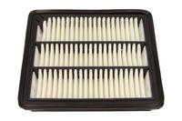 фото thumb №1, Maxgear фільтр повітря 26-0997