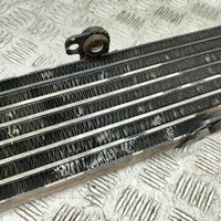 фото thumb №7, Mitsubishi outlander 2017 радіатор оливи коробка передач передач