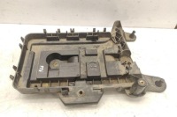 Купити Основа акумулятор audi a3 sportback 8pa 1k0915333b 1.98l бензиновий, фото thumb