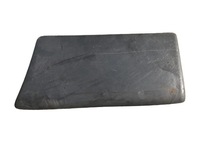 фото thumb №1, Молдинг левый задняя renault master iii 8200326365