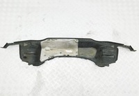 фото thumb №1, Защита стены перегородки - mini countryman r60