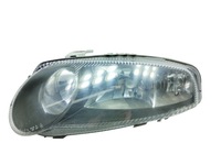 фото thumb №1, Alfa romeo 147 лампа левая перед