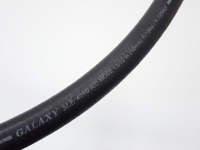 Пабтрубок  шланг трубка кондиционера европа opel astra iv j 1.4i b14xer 15r Доставка, фото thumb