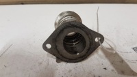 фото thumb №6, 2015 opel corsa e трубка  egr 55249449