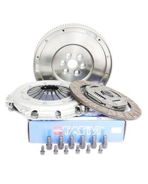 фото thumb №16, Statim сцепление 110.368