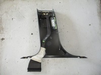 фото thumb №5, Audi a8 d3 3,7 v8 защита обшивка стойка