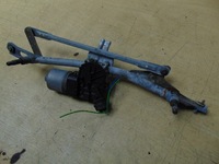 фото thumb №11, Механизм двигатель дворник citroen berlingo iii