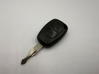 фото thumb №3, Ключ ключ pilot складной ключ renault master trafic kangoo pcf7946