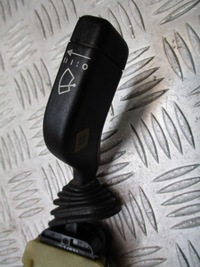 фото thumb №2, Перемикач комбінований світла opel vectra b