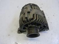 Генератор valeo audi a4 b5 1.6 b Цена, фото thumb