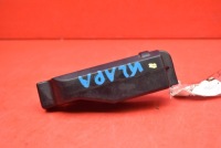 фото thumb №5, Замок крышки задняя багажника 9646091580 peugeot 206 sw kombi 02-09