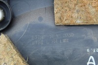 фото thumb №6, Обшивка оббивка двері лівий задня honda accord vii