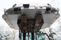 фото thumb №10, Акумулятор акумулятор 8866428 210ah 83.90kwh 395.5v bmw 5 g60 i5 12tyśkm 23-