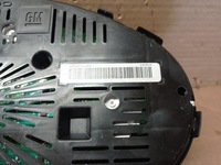 фото thumb №8, Лічильник прилади opel insignia a 2008-