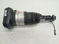 фото thumb №1, Bmw x5 g05 - амортизатор левый задняя