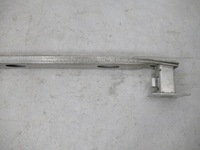 фото thumb №9, Jumpy expert proace балка задня задня