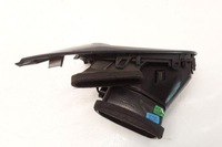 фото thumb №8, Воздуховоды панели приборной панели citroën c3 i fc_ 96857498zd 1.56l дизель 66kw