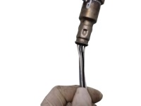 Chrysler pacifica 2018 датчик лямбда-зонд Доставка, фото thumb