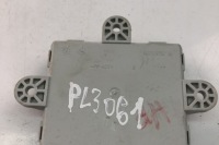 фото thumb №1, Блок управления volvo v40 хэтчбек 31343044 2013