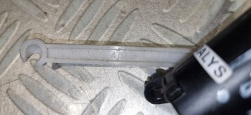 фото thumb №10, Vw multivan transporter t5 t6 двигунчик кришки нагрівача зад 7e0907512