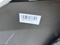 фото thumb №7, Tesla model 3 бампер перед 6pdc 1530704-03-c оригінал