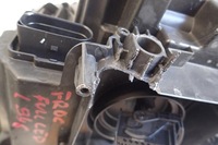 фото thumb №7, Лампа перед правая vw t-roc 17- full led