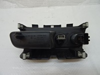 фото thumb №6, Peugeot 208 2008 панель прикуриватель гнездо usb 9674655277