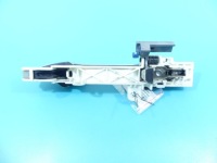 фото thumb №3, Ручка задняя правая наружная accord viii kombi