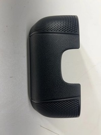 фото thumb №1, Mercedes-benz slk r171 2008 елементи тунель середнього