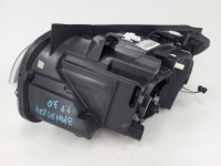 Купить Лампа фара перед сторона правая bmw x1 e84 89093494, фото thumb