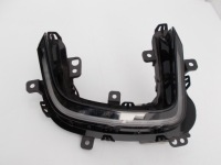 фото thumb №3, Vw up lift e-up 12e левый противотуманная фара led свет drl