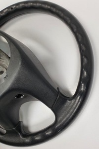 фото thumb №8, Повітропровід mitsubishi space star 66280-53420