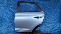 фото thumb №1, Дверь задняя задние левая левый задняя hyundai tucson iii