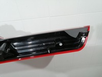 фото thumb №8, Лампа ліва задня задня ford transit custom nowa оригінал