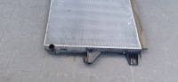 Ford ranger рестайлинг  2.0 tdci 2019- радиатор воды jb3g-8c342-cb с Разборки, фото thumb