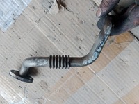 фото thumb №1, Труба шланг egr mazda mpv 2.0 citd