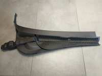 фото thumb №1, Vw polo vi 2g lift жабо правое 2gs819404