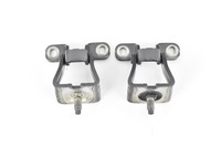 фото thumb №1, Петлі кришки багажника vw golf vii fabia iii ateca taigo arona octavia iv