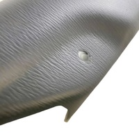 фото thumb №7, Mazda cx-3 2019 ліва сторона захист рейки сидіння заднього