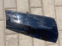 фото thumb №2, Mini cooper r56 захист молдинг накладка стійка правий задня 7146102