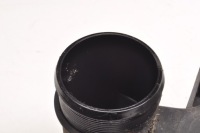 Volvo s v 60 xc60 v70 s80 d3 d4 d5 радиатор воздуха интеркулер 31338236 с Разборки, фото thumb