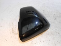 Bmw f45 f46 f48 g29 корпус дзеркало права 232635218 Зі Шроту, фото thumb