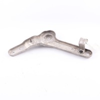 фото thumb №9, Bmw x3 g01 кронштейн кронштейн балка левый 6871003